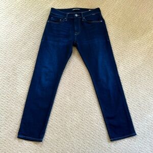 Men’s Mavi Jake Jeans - 30x30